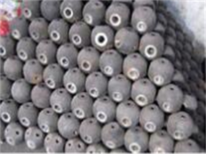 怒江节点螺栓球